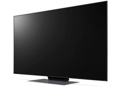 4K (Ultra HD) Smart телевизор LG 50QNED816RA.ARUB (ИМП)